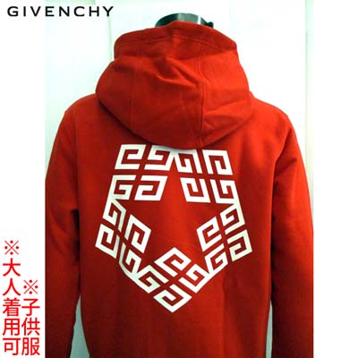 ���Х󥷡� GIVENCHY ���å� �Ҷ��� ����˥� �ѡ����� �ա��ǥ� �������å� ��˥��å��� ������Ѳ� 2color �ե���ȥ������Хå�4G����������ץ륪���С��ѡ����� ��å�/�֥�å� H25474 991/09B (R53300/R53800) 322 2023ǯ���߿��� ������̵���� ��smtb-TK��