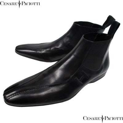 楽天市場】Cesare Paciotti 靴の通販 楽天市場】Cesare Paciotti 靴の通販