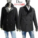 ディオールオム DIOR HOMME メンズ ア