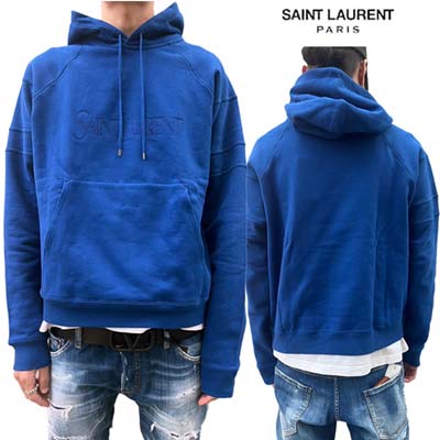 楽天市場】ysl パーカの通販 楽天市場】ysl パーカの通販