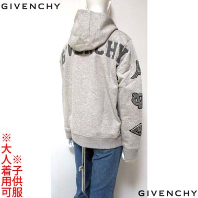 ���Х󥷡� GIVENCHY ���å� �Ҷ��� �ܡ����� �����륺 �ѡ����� �������å� ��˥��å��� ������Ѳ� 2��Ÿ�� �ɽ��������Хå�/��������/�饤�ȥ��꡼����ʬ�ޥ�������ѥå��դ����åץ��åץѡ����� H25487 A01/09B (R96000) 322 2023ǯ���߿��������̵���� ��smtb-TK��