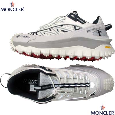 楽天市場】montrail モントレイル(スニーカー|メンズ靴):靴 楽天市場】montrail モントレイル(スニーカー|メンズ靴):靴