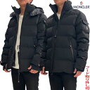 N[Om[u MONCLER GRENOBLE Y AE^[ _EWPbg WebN MONTGETECH t[hO A[|PbgSbyEpE_[XJ[gt_EWPbg  1A00044 53066 999 (R379500) 2023NH~V yzysmtb-TKz