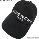 ジバンシー GIVENCHY メンズ 帽子 キャップ グッズ 小物 ユニセックス着用可 フロントロゴ/バック4Gモノグラム刺繍ロゴ・金具部分ロゴ刻印・内部4Gロゴ入りアクリルキャップ BPZ022 P0PX 001 (R66000) 322 2023年秋冬新作 【送料無料】 【smtb-TK】