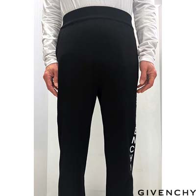 ジバンシー GIVENCHY メンズ ボトムス...の紹介画像2