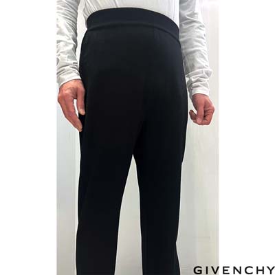 ジバンシー GIVENCHY メンズ ボトムス...の紹介画像3