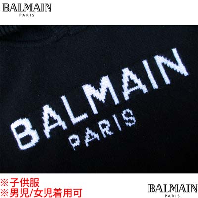 �Х�ޥ� BALMAIN ���å� �Ҷ��� �ܡ����� �����륺 �������� �ѡ����� �ա��ǥ� ��˥��å��� ��11A�������ʾ������ �ۥ磻�ȥ������ꥫ���ߥ亮������˥åȥѡ����� �֥�å� BT9P80 W0023 930AV (R103300) 322 2023ǯ���߿��� ������̵���� ��smtb-TK��