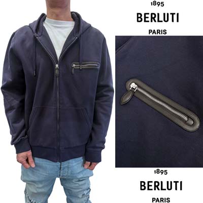 楽天市場】ベルルッティ(パーカー|トップス):メンズ 楽天市場】ベルルッティ(パーカー|トップス):メンズ