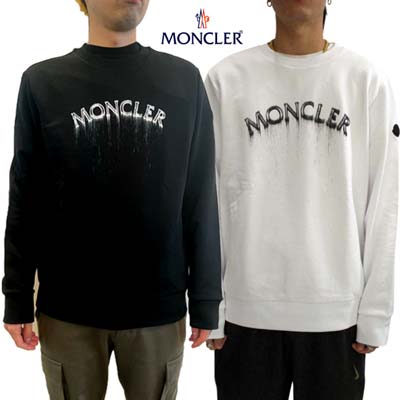 楽天市場】MONCLER モンクレール(スウェット・トレーナー 楽天市場】MONCLER モンクレール(スウェット・トレーナー