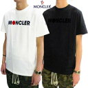 N[ MONCLER Y gbvX TVc  2FWJ tgS/{[tbNHEA[SbytV[gX[uTVc jZbNX zCg/ubN 8C00008 829HP 034/999 (R57200) 421 2024NtĐV yz ysmtb-TKz