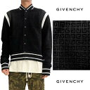 WoV[ GIVENCHY Y AE^[ WPbg u] X^W X^WAWPbg S4GmOSE//zCgCo[VeBWPbg ubN BM016B4YH9 001 (R374000) 421 2024NtĐV yz ysmtb-TKz