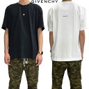 WoV[ GIVENCHY Y gbvX TVc  ST 2FWJ tgX[4GmOhJS/obNX[uhhJSV[gX[uTVc zCg/ubN BM716G3YCD 100/001 (R77000) 421 2024NtĐV yz ysmtb-TKz