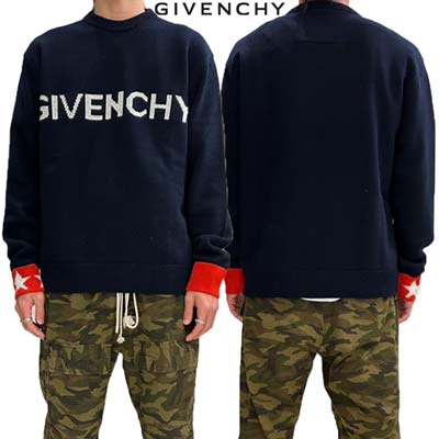 楽天市場】givenchy(柄ライン)(メンズファッション)の通販 楽天市場】givenchy(柄ライン)(メンズファッション)の通販