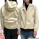 ジバンシー GIVENCHY キッズ 子供服 アウター ジャケット ウインドブレーカー ガールズ ボーイズ ユニセックス 大人着用可 全体4Gモノグラムロゴ・バ...