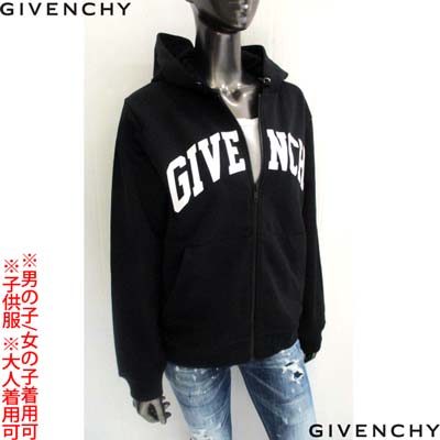 ���Х󥷡� GIVENCHY ���å� �Ҷ��� �ѡ����� �ա��ǥ� �������å� ��˥��å��� ������Ѳ� 2��Ÿ�� �ե���ȥ���/�Хå����ۥ磻��4G�������ꥸ�åץ��åץѡ����� �֥롼/�֥�å� H30107 824/09B 12PLUS (R53900/R62700) 421 2024ǯ�ղƿ��� ������̵���� ��smtb-TK��