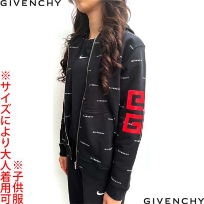 ���Х󥷡� GIVENCHY ���å� �Ҷ��� �ѡ����� �ա��ǥ� �������å� ��˥��å����� �������ˤ��������Ѳ� ���Υ����ץ��ȡ���������ʬ��å�4G��Υ����������ꥸ�åץ��åץѡ����� �֥�å� H30109 M41 10A/12A (R68200) 421 2024ǯ�ղƿ��� ������̵���ۡ�smtb-TK��