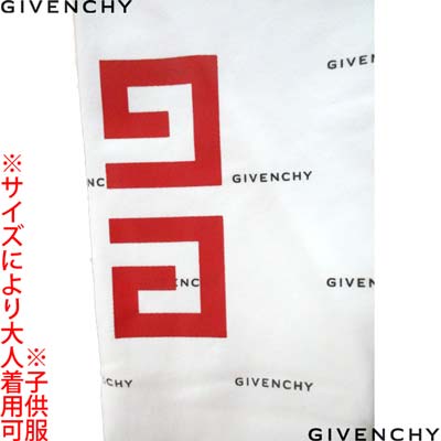 ���Х󥷡� GIVENCHY ���å� �Ҷ��� �ѡ����� �ա��ǥ� ��˥��å��� �����륺 �ܡ����� �������ˤ��������Ѳ� ���Υ������������å�4G��Υ�����������ץ륪���С��ѡ����� �ۥ磻�� H30151 N50 10A/12A (R52800) 421 2024ǯ�ղƿ��� ������̵���� ��smtb-TK��
