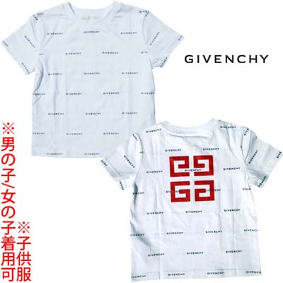 楽天市場】givenchy tシャツ(柄総柄)の通販 楽天市場】givenchy tシャツ(柄総柄)の通販