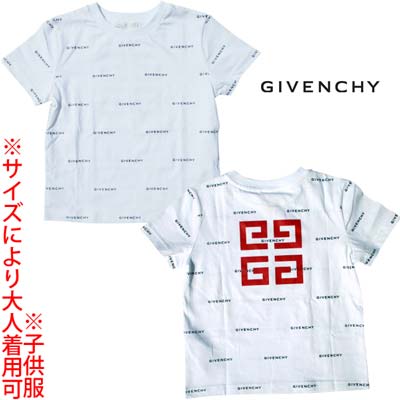 楽天市場】givenchy Tシャツ(キッズ・ベビー・マタニティ)の通販 楽天市場】givenchy Tシャツ(キッズ・ベビー・マタニティ)の通販