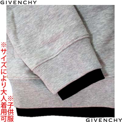 ���Х󥷡� GIVENCHY ���å� �Ҷ��� �ѡ����� �ա��ǥ� ��˥��å��� �������ˤ��������Ѳ� �ե���ȥ���/�Хå�4G��Υ�����������Ť������ǥ����󥸥åץ��åץѡ����� �ۥ磻�ȥ��졼 H30177 N00 10A/12A (R77000) 421 2024ǯ�ղƿ��� ������̵���� ��smtb-TK��