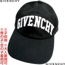 ジバンシー GIVENCHY キッズ 子供用 帽子 キャップ ボーイズ ガールズ ユニセックス可 大人着用可 小物 フロントホワイトアーチ刺繍ロゴ・バック4Gモ...