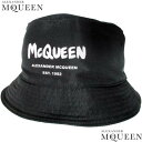 ALT_[}bNC[ ALEXANDER McQUEEN Y Xq oPbgnbg jZbNXp OtBeBzCgSvgESoPbgnbg ubN 667779 4404Q 1078 (R61600) 421 2024NtĐV yz ysmtb-TKz