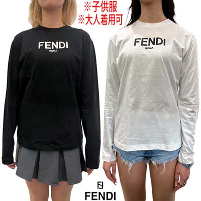 楽天市場】fendi ロンtの通販 楽天市場】fendi ロンtの通販