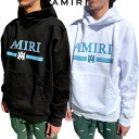 A~ AMIRI Y p[J[ t[fB XEFbg MA BAR 2FWJ tguhS/MAmOS/CEobNTChSv[gtvI[o[p[J[ zCg/ubN PS24MJL008 100/001 (R165000) 421 2024NtĐV yz ysmtb-TKz