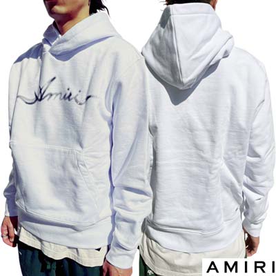 アミリ AMIRI メンズ トップス フーディ スウェット SMOKER フロントスモークロゴ部分ラインストーン装飾・バック裾部分ロゴプレート付きプルオーバーパーカー ホワイト PS24MJL027 100 (R192500) 421 2024年春夏新作 【送料無料】 【smtb-TK】 アミリ AMIRI メンズ トップス フーディ スウェット SMOKER フロントスモークロゴ部分ラインストーン装飾・バック裾部分ロゴプレート付きプルオーバーパーカー ホワイト PS24MJL027 100 (R192500) 421 2024年春夏新作 【送料無料】 【smtb-TK】