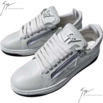 楽天市場】Giuseppe Zanotti ジュゼッペ ザノッティ スニーカー 楽天市場】Giuseppe Zanotti ジュゼッペ ザノッティ スニーカー