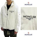 N[ MONCLER Y AE^[ _EWPbg GRANERO `FXgSEA[|PbgSbyETChWbv|PbgEt[ht_EWPbg zCg 1A00026 54A91 034 (R254100) 421 2024NtĐV yz ysmtb-TKz