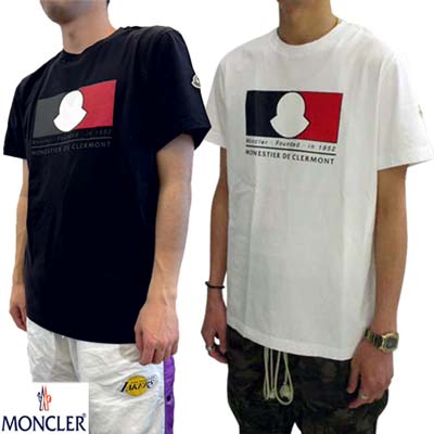 楽天市場】トリコロール(ブランドモンクレール)(Tシャツ 楽天市場】トリコロール(ブランドモンクレール)(Tシャツ