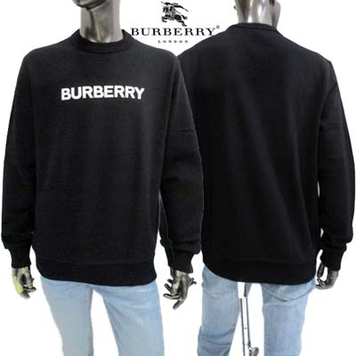 楽天市場】BURBERRY(スウェット・トレーナー|トップス 楽天市場】BURBERRY(スウェット・トレーナー|トップス