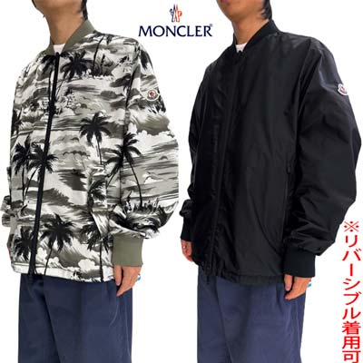 楽天市場】フライトジャケット(ブランドモンクレール)(メンズ 楽天市場】フライトジャケット(ブランドモンクレール)(メンズ