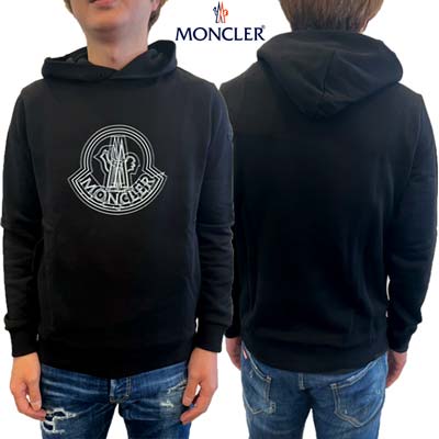 楽天市場】モンクレール(柄ワンポイント)(パーカー|トップス 楽天市場】モンクレール(柄ワンポイント)(パーカー|トップス