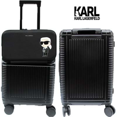 楽天市場】Karl Lagerfeld(バッグ・小物・ブランド雑貨)の通販 楽天市場】Karl Lagerfeld(バッグ・小物・ブランド雑貨)の通販