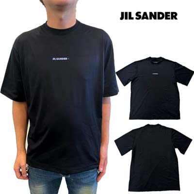 楽天市場】ジルサンダー tシャツ(柄ワンポイント)(メンズ 楽天市場】ジルサンダー tシャツ(柄ワンポイント)(メンズ