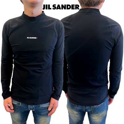 楽天市場】ジルサンダー tシャツ(柄ワンポイント)(メンズ 楽天市場】ジルサンダー tシャツ(柄ワンポイント)(メンズ