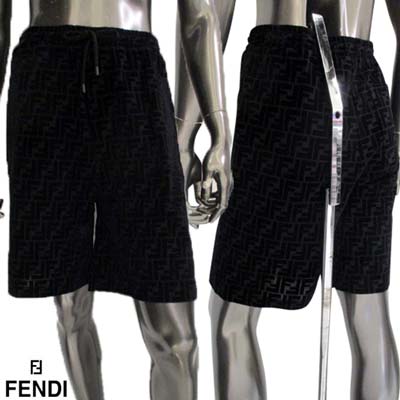 楽天市場】fendi ズッカ柄(ズボン・パンツ|メンズファッション 楽天市場】fendi ズッカ柄(ズボン・パンツ|メンズファッション