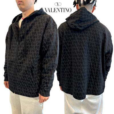 楽天市場】valentino(シーズン夏)(パーカー|トップス 楽天市場】valentino(シーズン夏)(パーカー|トップス