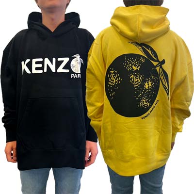 楽天市場】KENZO パーカー(メンズファッション)の通販 楽天市場】KENZO パーカー(メンズファッション)の通販