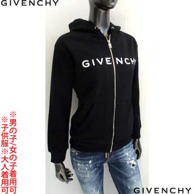 ���Х󥷡� GIVENCHY �ѡ����� �ա��ǥ� �������å� ���å� �Ҷ��� ��˥��å��� 2��Ÿ�� ������Ѳ� �ե���ȥ������Хå���4G��Υ����������ꥸ�åץ��åץѡ����� �ԥ�/�֥�å� H30015 44Z/09B 12PLUS (R52800) 421 2024ǯ�ղƿ��� ������̵���� ��smtb-TK��