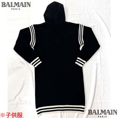 �Х�ޥ� BALMAIN ���ԡ��� ���å� �Ҷ��� �ɥ쥹 �˥å� �������� ���������ˤ��������Ѳ� ��������/µ/µ���饤�󡦥ա����ե����ߥ亮������˥åȥ��ԡ��� �ۥ磻��/�֥�å� BV1B40 Z2361 102NE/930AV 8A/10A (R128000) 422 2024ǯ���߿��� ����̵�� ��smtb-TK��