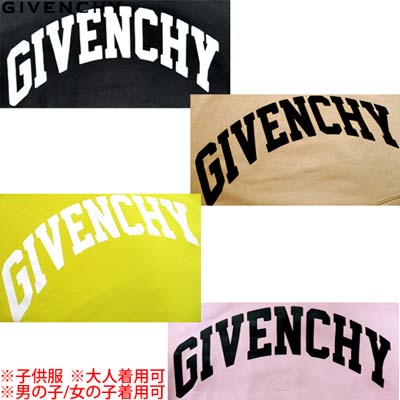 ���Х󥷡� GIVENCHY �ѡ����� �ա��ǥ� �Ҷ��� �������å� ������Ѳ� ��˥��å��� �������������Хå���4G��Υ�����������ץ륪���С��ѡ����� ��������/�ԥ�/�֥饦��/�֥�å� H30328 526/465/263/09B 12PLUS (R49000) 422 2024ǯ���߿��� ����̵�� ��smtb-TK��