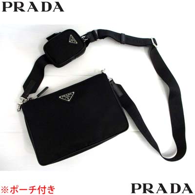楽天市場】プラダ PRADA(テイスト(ファッション)カジュアル 楽天市場】プラダ PRADA(テイスト(ファッション)カジュアル