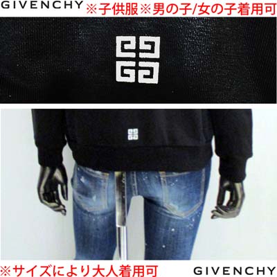 GIVENCHY ���Х󥷡� �ѡ����� �ա��ǥ� �Ҷ��� ���å� �ȥåץ� ��˥��å��� �������ˤ��������Ѳ� �֥��ɥ���/4G�������ꥸ�åץ��åץѡ����� �֥�å� H30411 09B 06A/08A/10A/12A (R51000) 422 2024ǯ���߿��� ������̵���� ��smtb-TK��