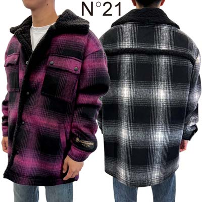 楽天市場】n21(コート・ジャケット|メンズファッション)の通販 楽天市場】n21(コート・ジャケット|メンズファッション)の通販