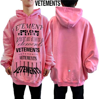 楽天市場】ヴェトモン パーカー(サイズ(S/M/L)L)の通販 楽天市場】ヴェトモン パーカー(サイズ(S/M/L)L)の通販