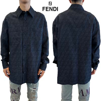 楽天市場】FENDI フェンディ(柄総柄)(メンズファッション)の通販 楽天市場】FENDI フェンディ(柄総柄)(メンズファッション)の通販