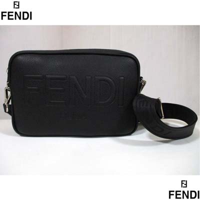 楽天市場】fendi 黒 ショルダーバッグの通販 楽天市場】fendi 黒 ショルダーバッグの通販